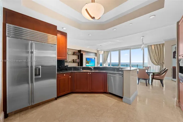 $15,000 | 10295 Collins Avenue, Unit 1605, Bal Harbour, FL 33154