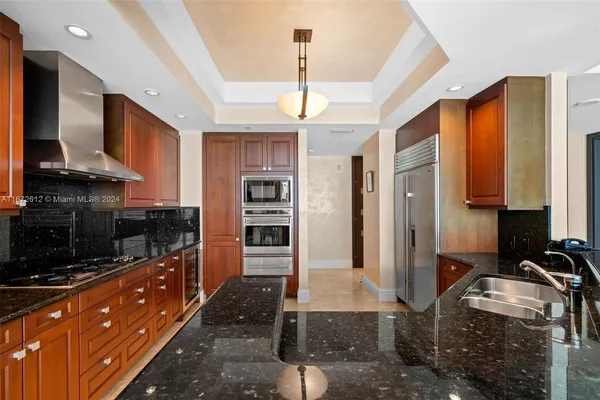 $15,000 | 10295 Collins Avenue, Unit 1605, Bal Harbour, FL 33154