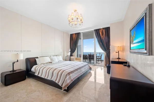 $15,000 | 10295 Collins Avenue, Unit 1605, Bal Harbour, FL 33154