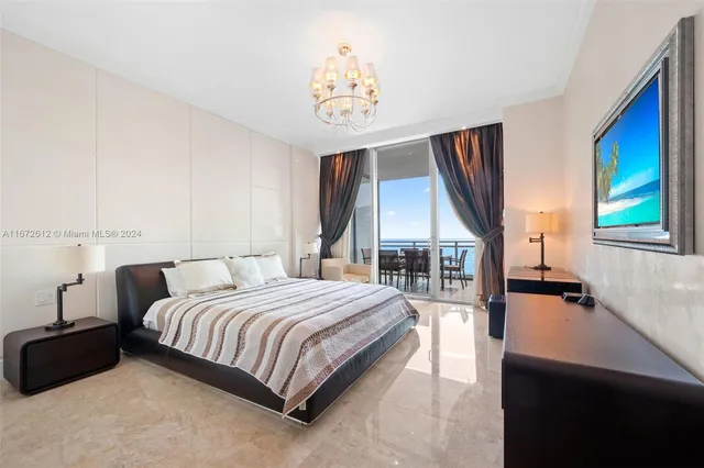 $20,000 | 10295 Collins Avenue, Unit 1605, Bal Harbour, FL 33154