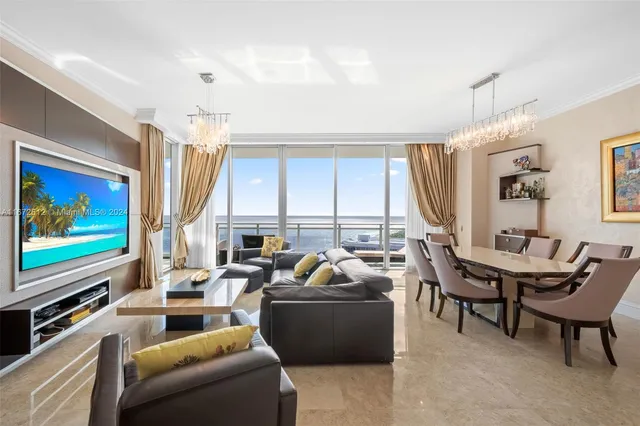 $20,000 | 10295 Collins Avenue, Unit 1605, Bal Harbour, FL 33154