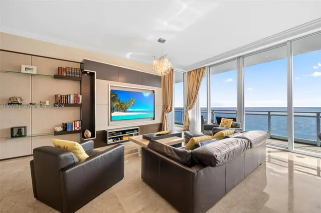 $20,000 | 10295 Collins Avenue, Unit 1605, Bal Harbour, FL 33154