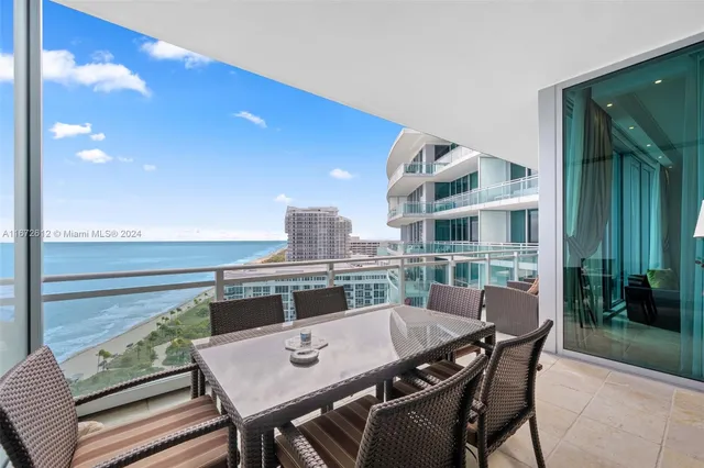 $20,000 | 10295 Collins Avenue, Unit 1605, Bal Harbour, FL 33154