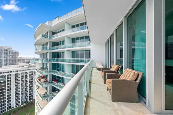 $15,000 | 10295 Collins Avenue, Unit 1605, Bal Harbour, FL 33154