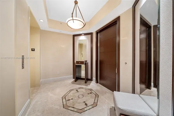 $15,000 | 10295 Collins Avenue, Unit 1605, Bal Harbour, FL 33154