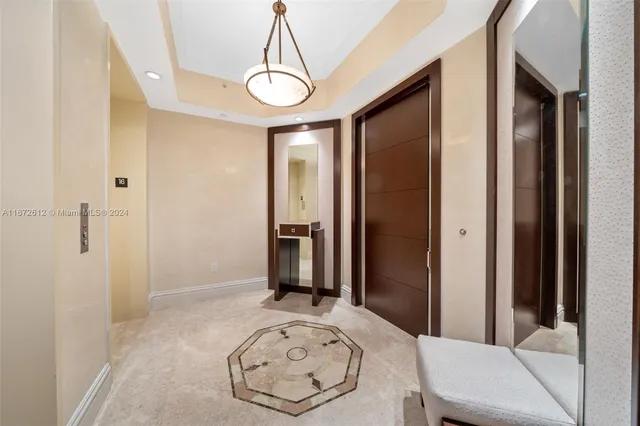 $20,000 | 10295 Collins Avenue, Unit 1605, Bal Harbour, FL 33154