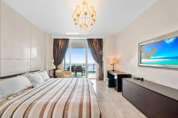 $15,000 | 10295 Collins Avenue, Unit 1605, Bal Harbour, FL 33154