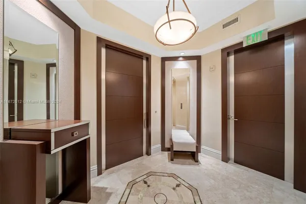 $15,000 | 10295 Collins Avenue, Unit 1605, Bal Harbour, FL 33154
