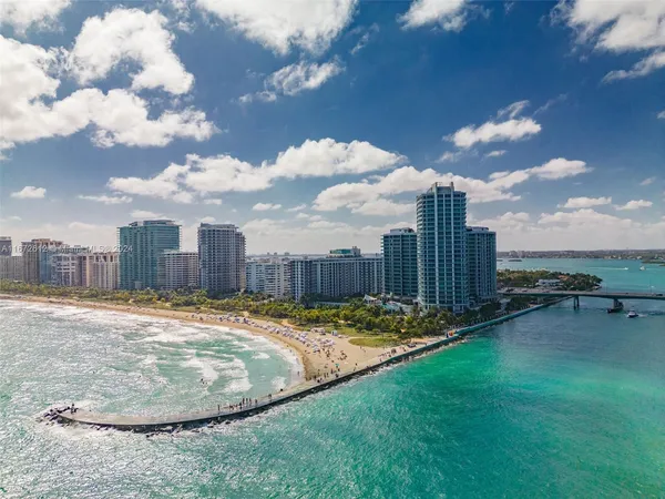 $15,000 | 10295 Collins Avenue, Unit 1605, Bal Harbour, FL 33154