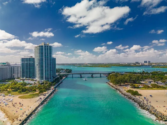 $20,000 | 10295 Collins Avenue, Unit 1605, Bal Harbour, FL 33154