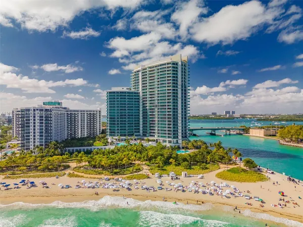 $15,000 | 10295 Collins Avenue, Unit 1605, Bal Harbour, FL 33154