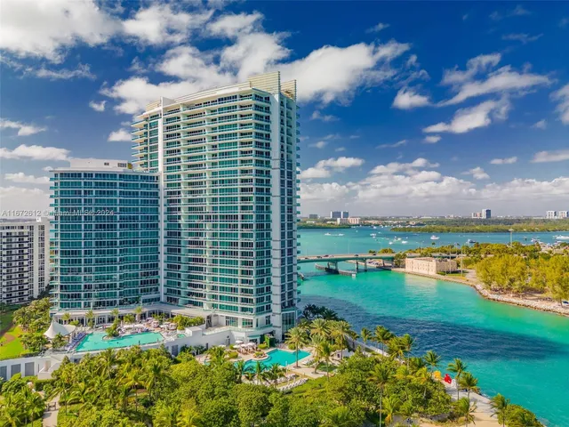 $20,000 | 10295 Collins Avenue, Unit 1605, Bal Harbour, FL 33154