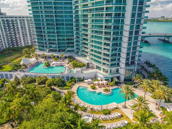 $15,000 | 10295 Collins Avenue, Unit 1605, Bal Harbour, FL 33154