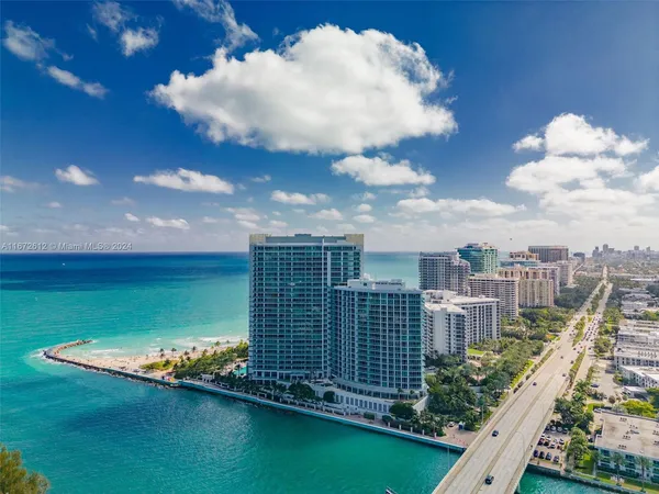 $15,000 | 10295 Collins Avenue, Unit 1605, Bal Harbour, FL 33154