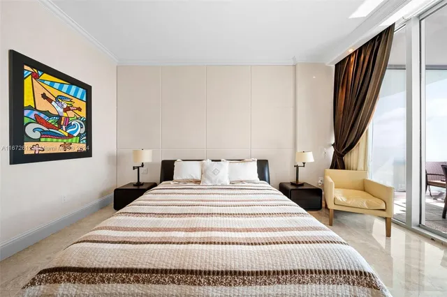 $20,000 | 10295 Collins Avenue, Unit 1605, Bal Harbour, FL 33154