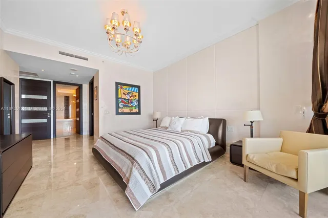 $20,000 | 10295 Collins Avenue, Unit 1605, Bal Harbour, FL 33154