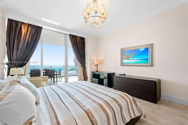$15,000 | 10295 Collins Avenue, Unit 1605, Bal Harbour, FL 33154