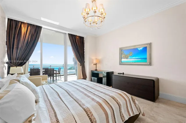 $20,000 | 10295 Collins Avenue, Unit 1605, Bal Harbour, FL 33154