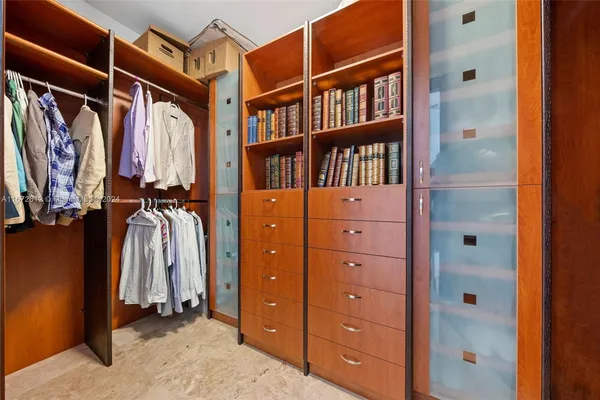 $15,000 | 10295 Collins Avenue, Unit 1605, Bal Harbour, FL 33154