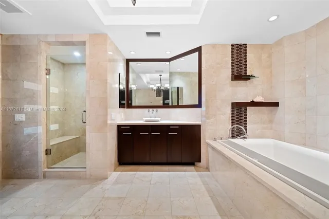 $20,000 | 10295 Collins Avenue, Unit 1605, Bal Harbour, FL 33154