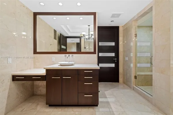 $15,000 | 10295 Collins Avenue, Unit 1605, Bal Harbour, FL 33154