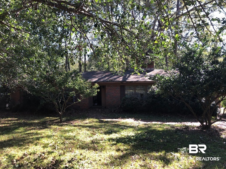 8 Caisson Trace Daphne, AL 36527 - Photo 1 of 30