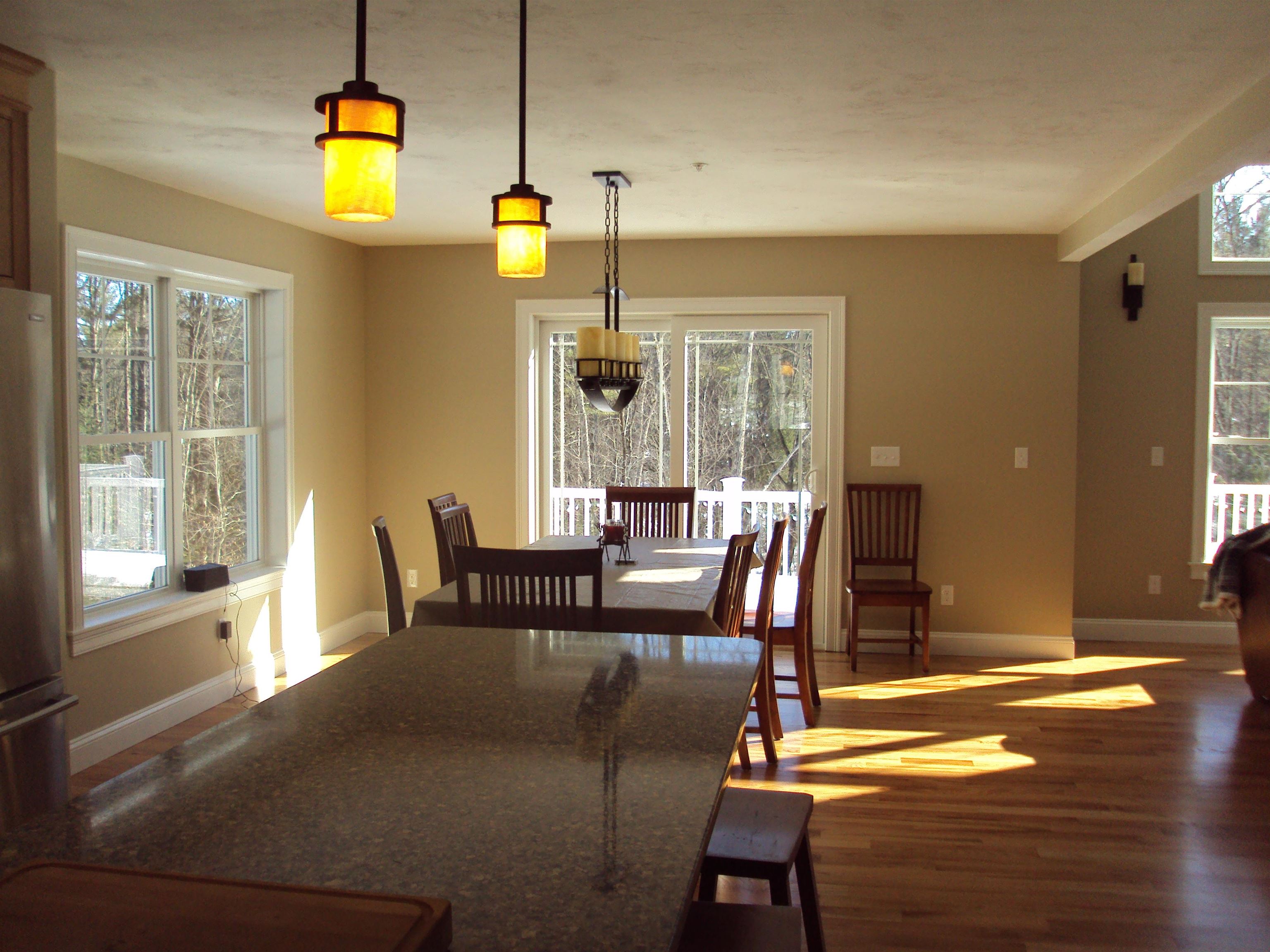 16 Burdett Road Bartlett, NH 03845 - Photo 39 of 40