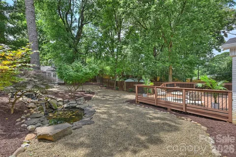 $525,000 | 827 Spruce Street, Charlotte, NC 28203