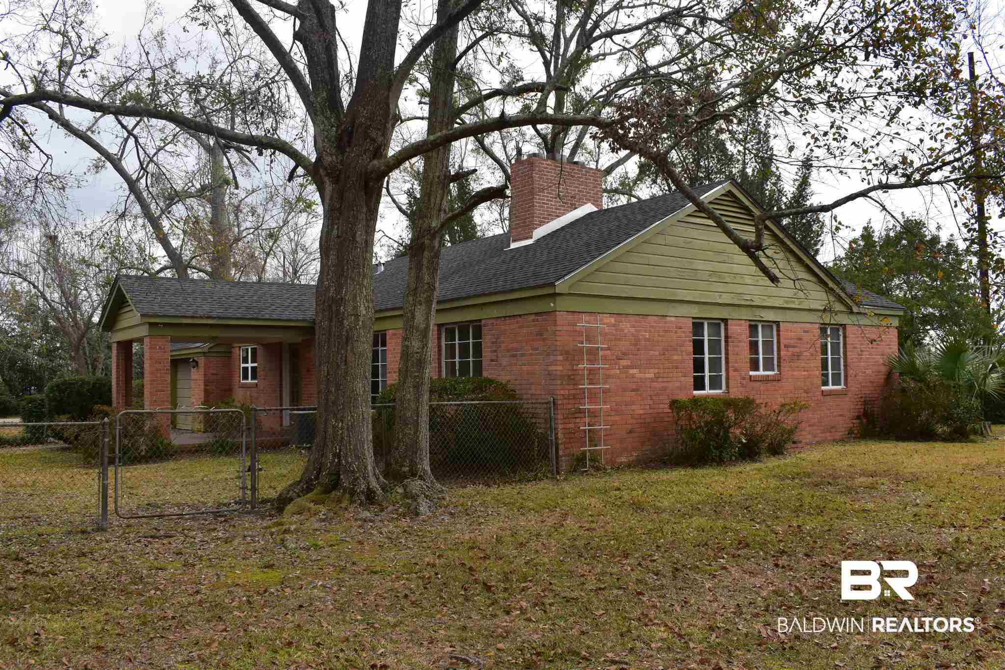 811 Morphy Avenue Fairhope, AL 36532 - Photo 28 of 28