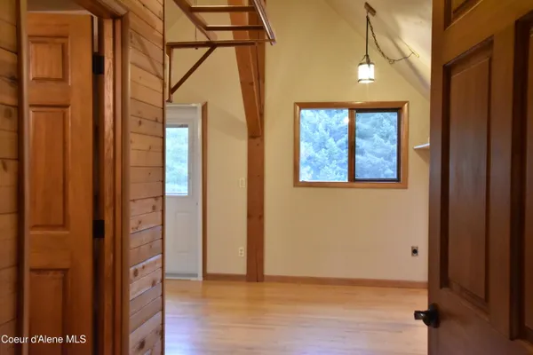 $759,000 | 391457 Highway 95, Plummer, ID 83851