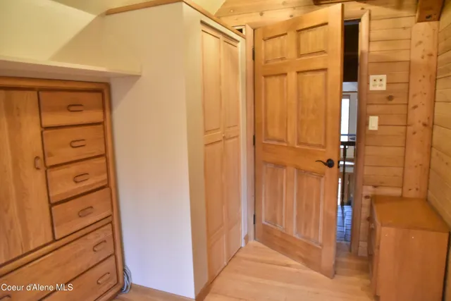 $759,000 | 391457 Highway 95, Plummer, ID 83851