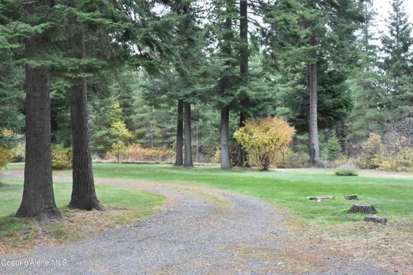 $759,000 | 391457 Highway 95, Plummer, ID 83851