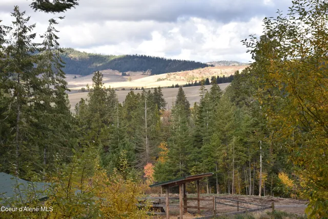 $759,000 | 391457 Highway 95, Plummer, ID 83851