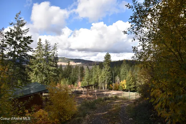 $759,000 | 391457 Highway 95, Plummer, ID 83851