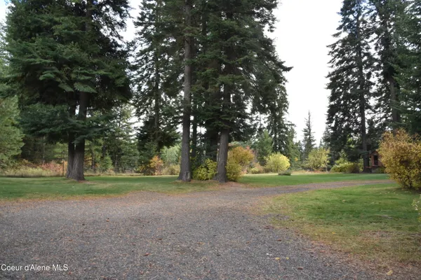 $759,000 | 391457 Highway 95, Plummer, ID 83851