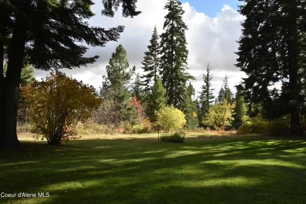 $759,000 | 391457 Highway 95, Plummer, ID 83851