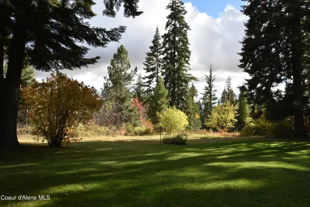 $759,000 | 391457 Highway 95, Plummer, ID 83851