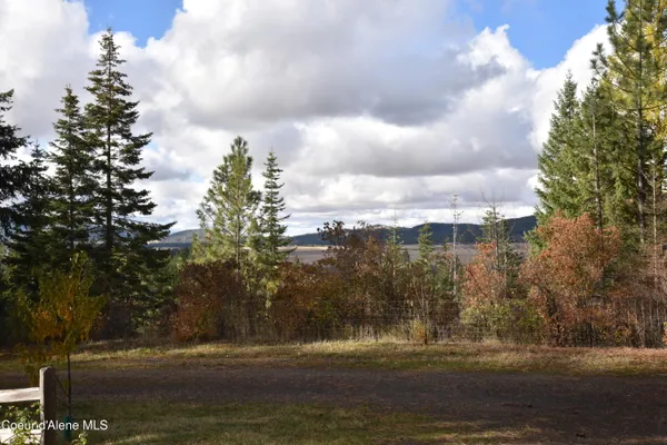 $759,000 | 391457 Highway 95, Plummer, ID 83851