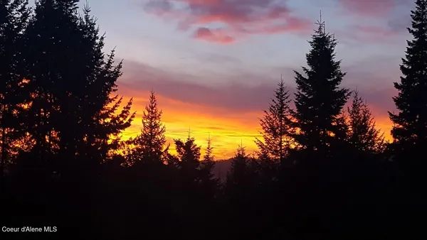 $759,000 | 391457 Highway 95, Plummer, ID 83851