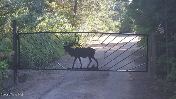 $759,000 | 391457 Highway 95, Plummer, ID 83851