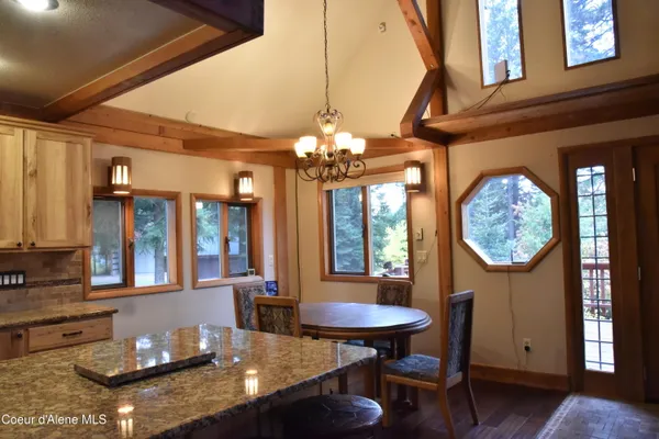 $759,000 | 391457 Highway 95, Plummer, ID 83851