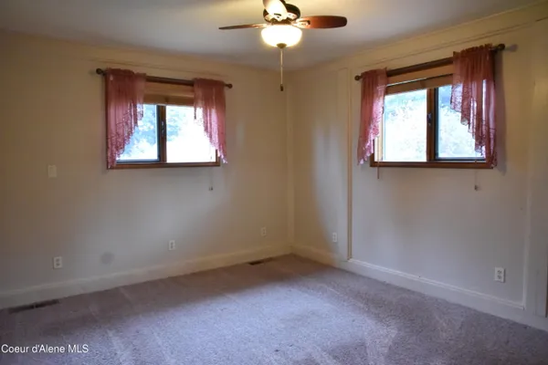 $759,000 | 391457 Highway 95, Plummer, ID 83851