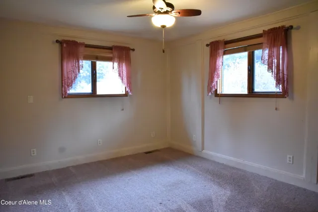 $759,000 | 391457 Highway 95, Plummer, ID 83851