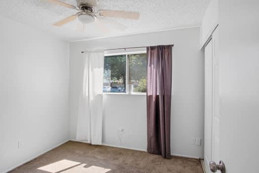 2001 Durango Lane Modesto, CA 95355 - Photo 10 of 25 Gallery Image 10