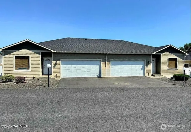 $625,000 | 3103 Swan Avenue, Yakima, WA 98902