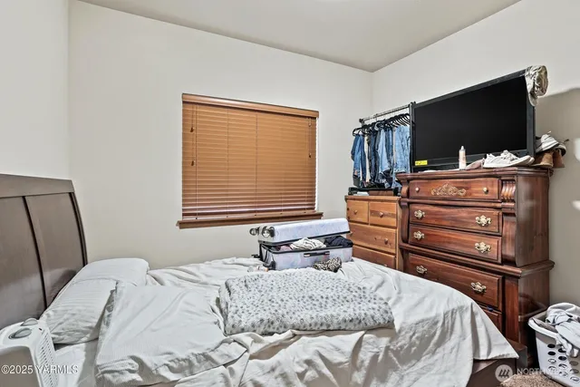 $625,000 | 3103 Swan Avenue, Yakima, WA 98902