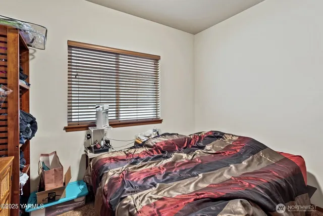 $625,000 | 3103 Swan Avenue, Yakima, WA 98902