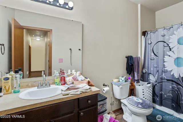 $625,000 | 3103 Swan Avenue, Yakima, WA 98902