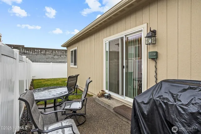 $625,000 | 3103 Swan Avenue, Yakima, WA 98902