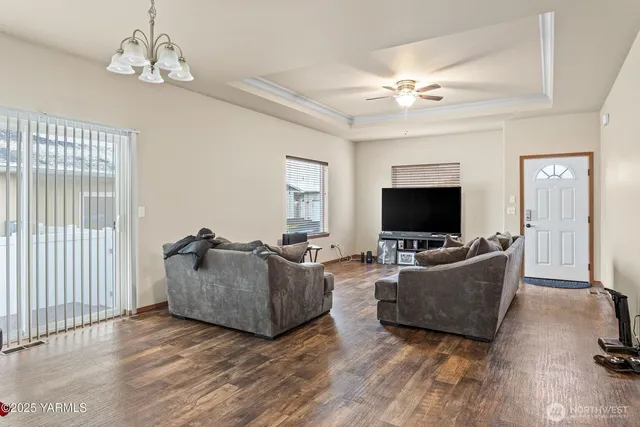 $625,000 | 3103 Swan Avenue, Yakima, WA 98902